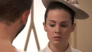 Épisode 23
