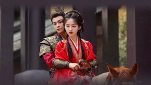 Épisode 13