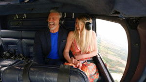 Épisode 9