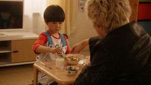 Épisode 9