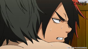 Épisode 4