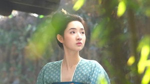 Épisode 1