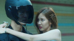 Épisode 9
