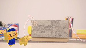 Épisode 6