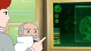 Épisode 34