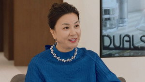 Épisode 21