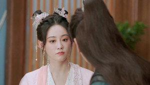 Épisode 17