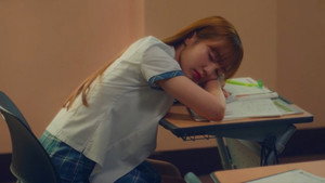 Épisode 14
