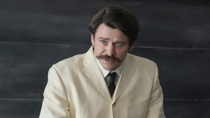Épisode 26