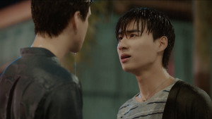 Épisode 10