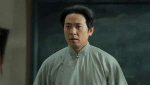 Épisode 1