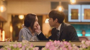 Épisode 16