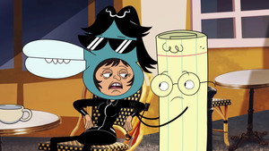 Épisode 10