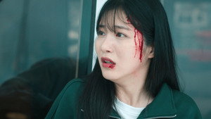 Épisode 12