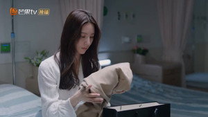 Épisode 18