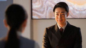 Épisode 84