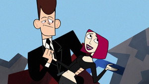 Épisode 6