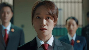 Épisode 23