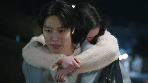 Épisode 5