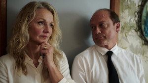 Épisode 4