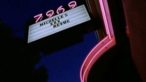 Real Sex 7