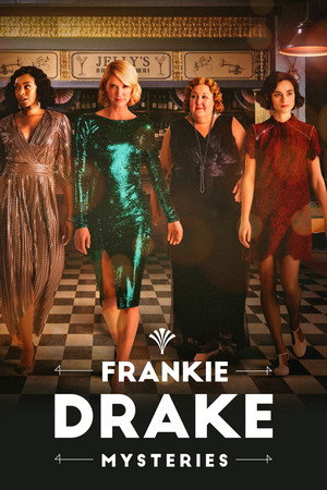 Saison 4