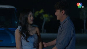 Épisode 17