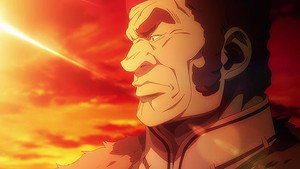 Épisode 11