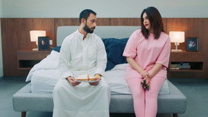 Épisode 3