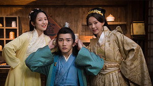 Épisode 8