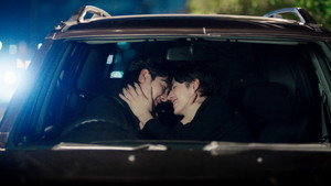 Épisode 10