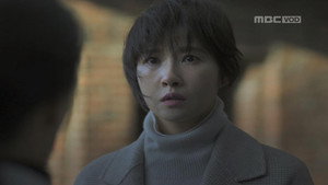 Épisode 9