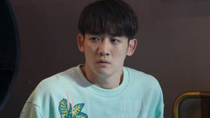 Episode 14