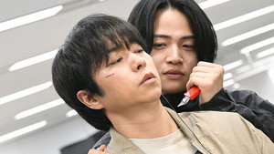 Épisode 10