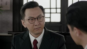 Épisode 25