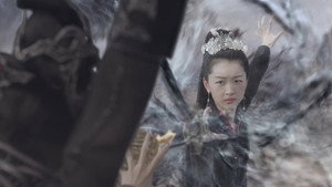 Épisode 47