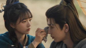 Épisode 10