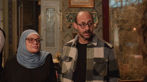 Épisode 3