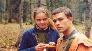 Épisode 5