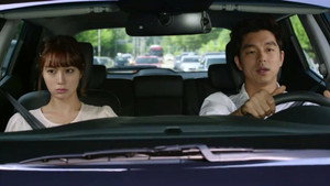 Épisode 12