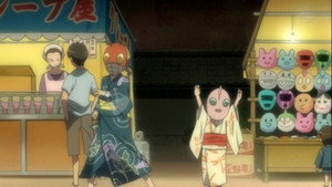 Épisode 7