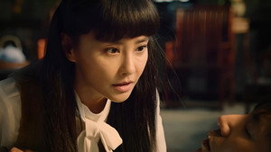 Épisode 7