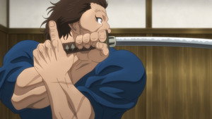 Épisode 15