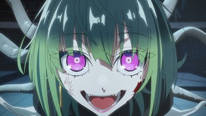 Épisode 11