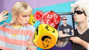 Épisode 80