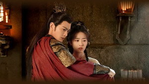 Épisode 15