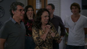 Épisode 112