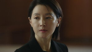 Épisode 7
