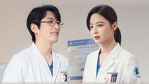 Episode 15