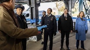 Épisode 20